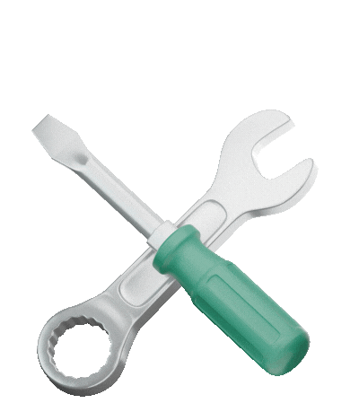 Fahrzeugreparatur und -restaurierung